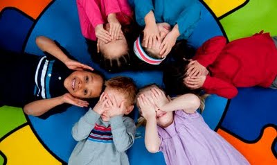 Kiddie Academy Franchise