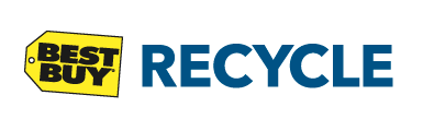Electronics Recycling Best Buy