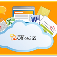 microsoft office 365