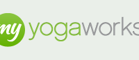 my yogaworks online yoga classes
