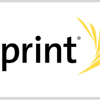 sprint framily plan