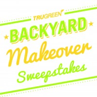 TG_Backyard_Makeover_Sweepstakes