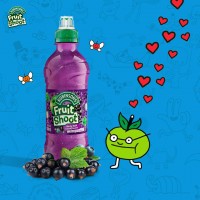 fruitshoot