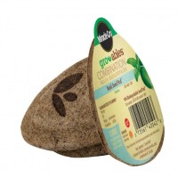scott gro-ables basil