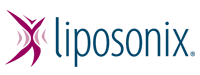 liposonix