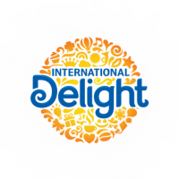International Delight