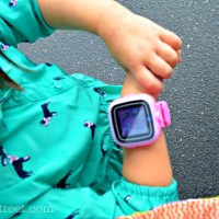 vtech kidizoom smartphone