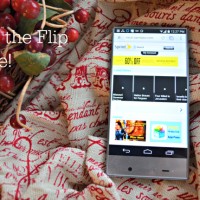 ditch the flip phone