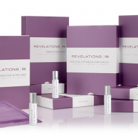 revelations rx face mask