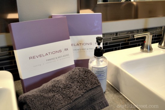 revelation rx face masks