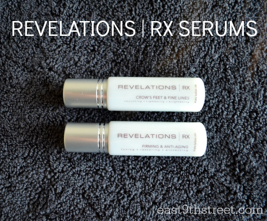 revelations rx