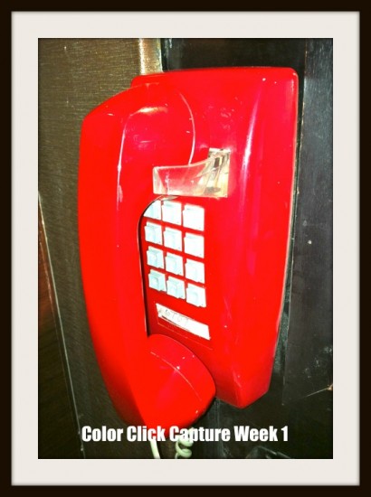 Telephone