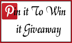 pinitgiveaway