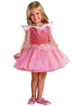 Princess Dress
