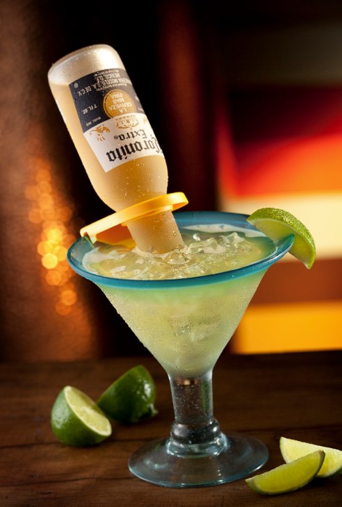 Coronarita