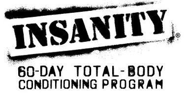 Insanity