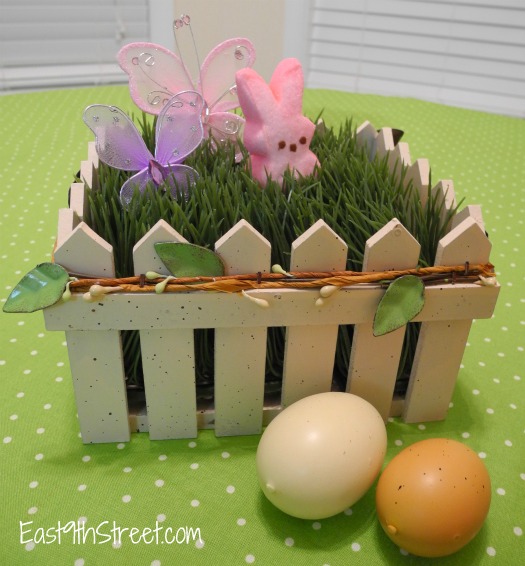 Kmart - Bunny