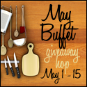 MayBuffet-1