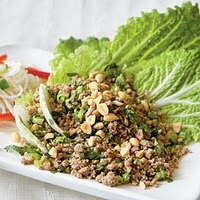 lettuce+wraps