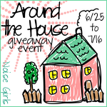 AroundTheHouse (2)