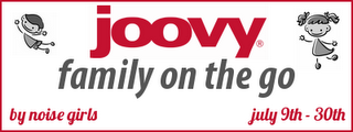 JoovyBanner