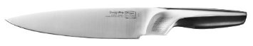Chicago Cutlery DesignPro Chef Knife