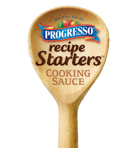Progresso_Recipe_Starters_logo