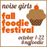 ngfoodie
