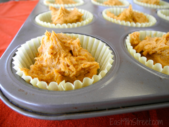 3 ingredient muffins_2