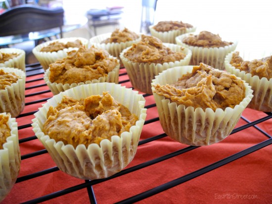 3 ingredient muffins_3
