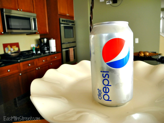 30 day pop challenge