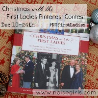 Christmas-with-the-First-Ladies-Pinterest200