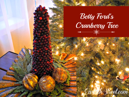 Cranberry_Tree_