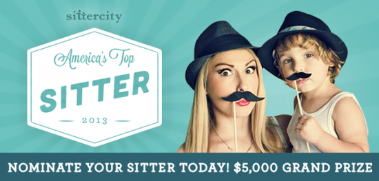 Sittercity_Contest