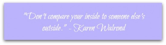 Quotes