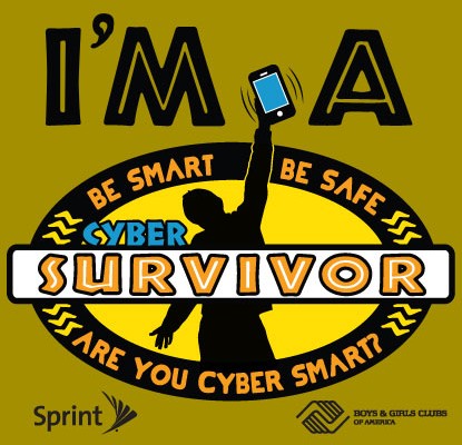 Internet Safety For Teens
