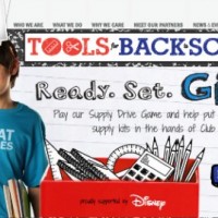 BGCA-Back-to-school-550x268