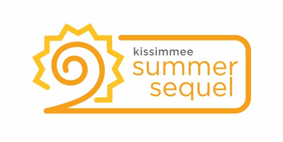 Summer Sequel Logo