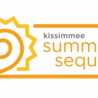 Summer-Sequel-Logo-550x277
