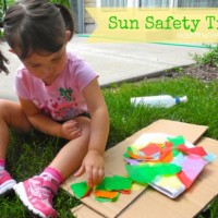 sun-safety-tips-550x412