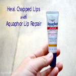 aquaphor thumbnail