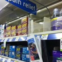 pain management Answers at Walgreens #shop #cbias