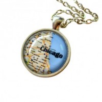 chicago_map