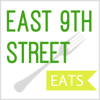 east9thstreeteats.com