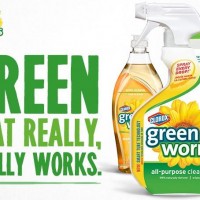 green works