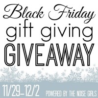 NG-black-friday-giveaway