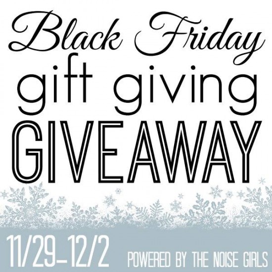 NG-black-friday-giveaway