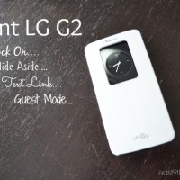 sprint lg g2 #sprintmom