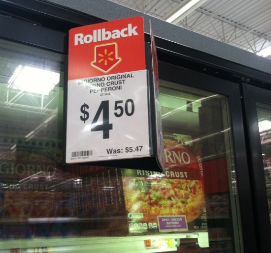 game time with digiorno pizza #shop #collectivebias