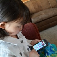 cheapest wireless plans with smartphones